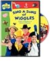 The Wiggles: Sing a Song of Wiggles!