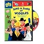The Wiggles: Sing a Song of Wiggles!