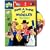 The Wiggles: Sing a Song of Wiggles!