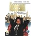 The Associate [DVD] [1997]