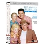 Beverly Hillbillies Coll.(4pk)