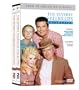 Beverly Hillbillies Coll.(4pk)