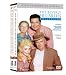 Search : Beverly Hillbillies
