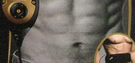 �ǿ��ǥ��������ȡ��󥷥��ƥ�ABS�������� ʢ�ڥ٥��EMS �衼���å������� ���������ȡ���Ǿ�̵���ʰ����ѡ�