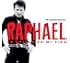 RAPHAEL (50 EXITOS DE MI VIDA) MI GRAN NOCHE.(3 CD's)