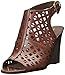 Franco Sarto Women's L Famke Wedge Sandal