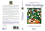 Understanding social policy