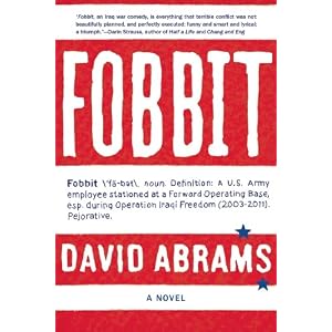 Fobbit