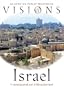 Visions of Israel