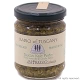 Radici Tuscan Kale Pesto
