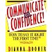 Vital Books for Public Speakers