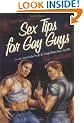 Sex Tips for Gay Guys
