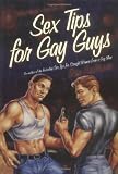 from Dan Anderson Sex Tips for Gay Guys