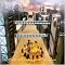 a guide to prince's albums (with very helpfull reviews)