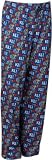 Kansas Jayhawks Team Logo Sport Lounge Pants