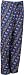 Kansas Jayhawks Team Logo Sport Lounge Pants