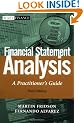 Financial Statement Analysis: A Practitioner's Guide, 3rd Edition