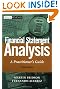 Financial Statement Analysis: A Practitioner's Guide, 3rd Edition