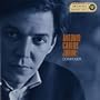 Estrada Do Sol (Road To The Sun) (Album Version)