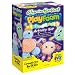 Glow-In-The-Dark PlayFoam