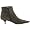 Martinez Valero Women's Crunch Bootie