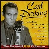 Essential Sun Collection