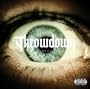 Deathless [Explicit]
