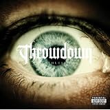 Deathless[Explicit]