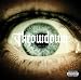 Deathless [Explicit]