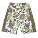 Sports : PlusMinus Badeshorts Kinder, allover