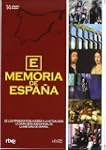 Memoria de espa�a (Colecci�n completa...