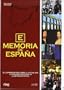 Memoria de espa�a (Colecci�n completa) [DVD]