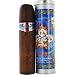 Parfum de France Cuba Wild Heart homme / men, Eau de Toilette, Vaporisateur / Spray, 100 ml