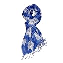 Toronto Maple Leafs Sportin Scarf