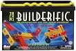 78 Piece Mini Builderific Set 78 Piece Mini Builderific Set