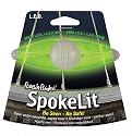 Flashflight SpokeLit