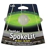 NITEIZE(iCgACY) X|[Nbg