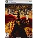 Grand Ages Rome (PC  DVD)