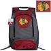 Antigua Chicago Blackhawks Alternate Active Backpack