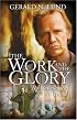 The Work and the Glory, Volume 7: No Unhallowed Hand