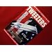 Sliver Gripper Tweezers