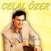 Amazon MP3: Suzan Suzi bei MP3-Downloads zum Namen: 51SKgi4d1lL._SL75_