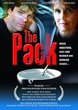 DVD : The Pack