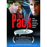 The Pack