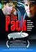 DVD : The Pack