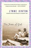 The Arms of God: A Novel