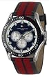 Tommy Hilfiger Multi-Function Mens Watch 1790600