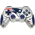 Officially Licensed Nfl PS2¿ Controller