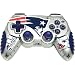 Search : Officially Licensed Nfl PS2¿ Controller