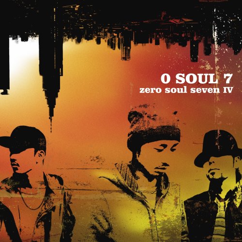 0 SOUL 7 - zero soul seven IV - Zortam Music